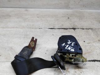 remen-bezopasnosti-zadnii-pravyi-ford-mondeo-3-art-103928