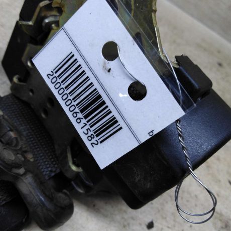 remen-bezopasnosti-zadnii-pravyi-ford-mondeo-3-art-103928-big-1