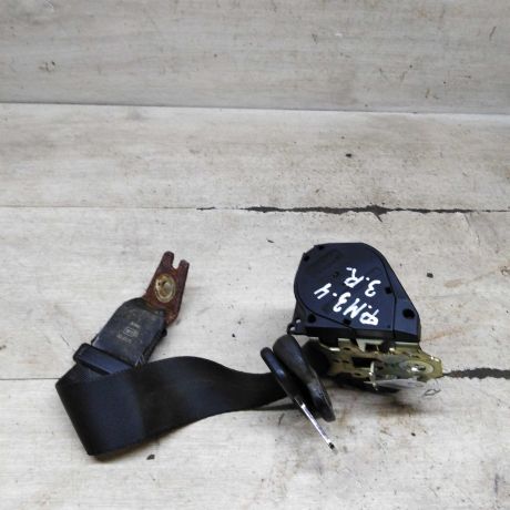 remen-bezopasnosti-zadnii-pravyi-ford-mondeo-3-art-103928-big-0