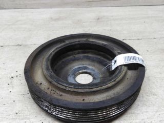 skiv-kolenvala-renault-kangoo-i-do-rest-art-59453