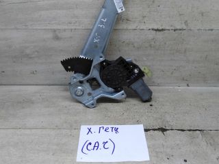 steklopodieemnik-elektriceskii-zadnii-levyi-hyundai-getz-art-103940