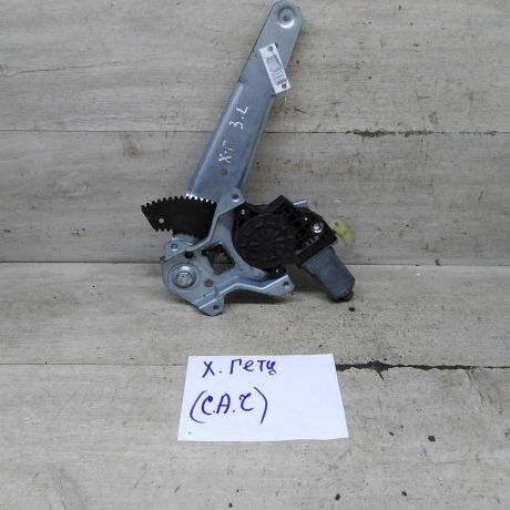 steklopodieemnik-elektriceskii-zadnii-levyi-hyundai-getz-art-103940-big-0