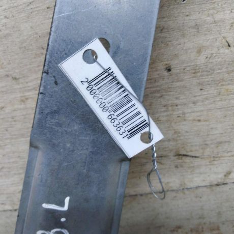 steklopodieemnik-elektriceskii-zadnii-levyi-hyundai-getz-art-103940-big-2