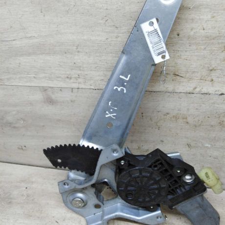 steklopodieemnik-elektriceskii-zadnii-levyi-hyundai-getz-art-103940-big-1