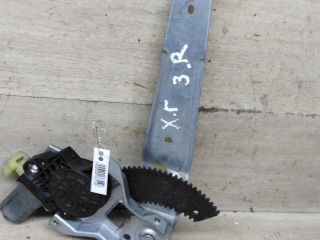 steklopodieemnik-elektriceskii-zadnii-pravyi-hyundai-getz-art-103942