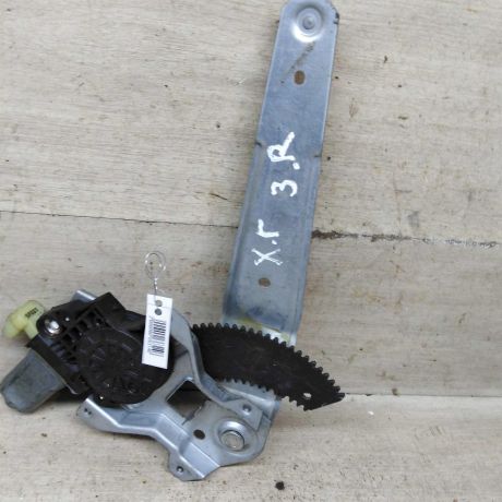 steklopodieemnik-elektriceskii-zadnii-pravyi-hyundai-getz-art-103942-big-0