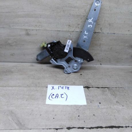 steklopodieemnik-elektriceskii-zadnii-pravyi-hyundai-getz-art-103942-big-1