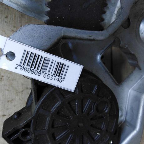 steklopodieemnik-elektriceskii-zadnii-pravyi-hyundai-getz-art-103942-big-2