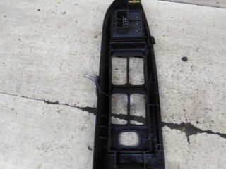 rucka-dveri-vnutrenniaia-levaia-peredniaia-hyundai-getz-art-103946