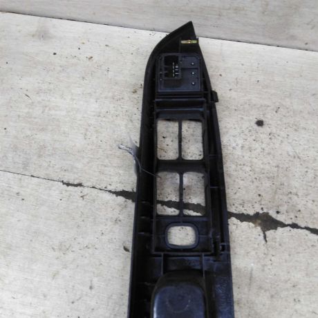 rucka-dveri-vnutrenniaia-levaia-peredniaia-hyundai-getz-art-103946-big-0