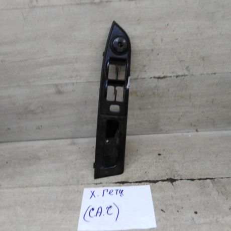 rucka-dveri-vnutrenniaia-levaia-peredniaia-hyundai-getz-art-103946-big-1