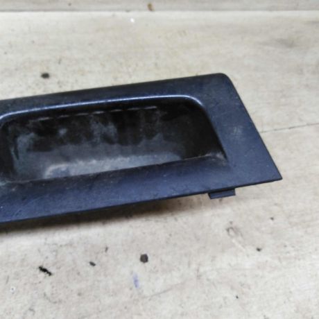 rucka-dveri-vnutrenniaia-levaia-peredniaia-hyundai-getz-art-103946-big-2