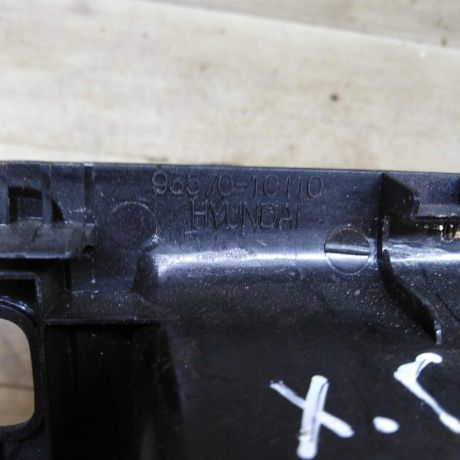 rucka-dveri-vnutrenniaia-levaia-peredniaia-hyundai-getz-art-103946-big-3