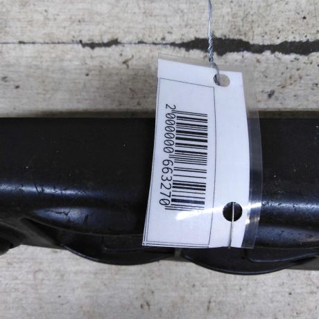 rucka-dveri-vnutrenniaia-levaia-peredniaia-hyundai-getz-art-103946-big-4