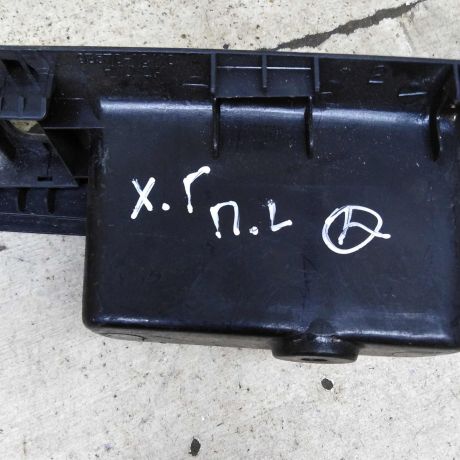 rucka-dveri-vnutrenniaia-levaia-peredniaia-hyundai-getz-art-103946-big-5