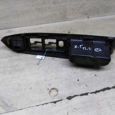 rucka-dveri-vnutrenniaia-levaia-peredniaia-hyundai-getz-art-103946-big-6