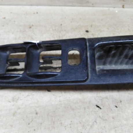 rucka-dveri-vnutrenniaia-levaia-peredniaia-hyundai-getz-art-103946-big-7