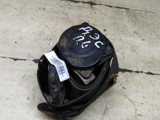 remen-bezopasnosti-perednii-levyi-daewoo-espero-art-103991