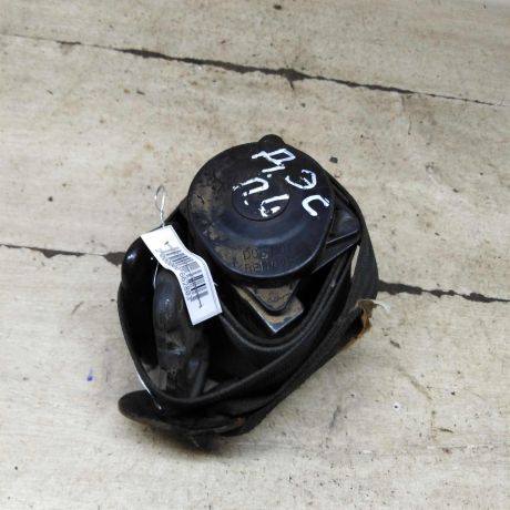 remen-bezopasnosti-perednii-levyi-daewoo-espero-art-103991-big-0