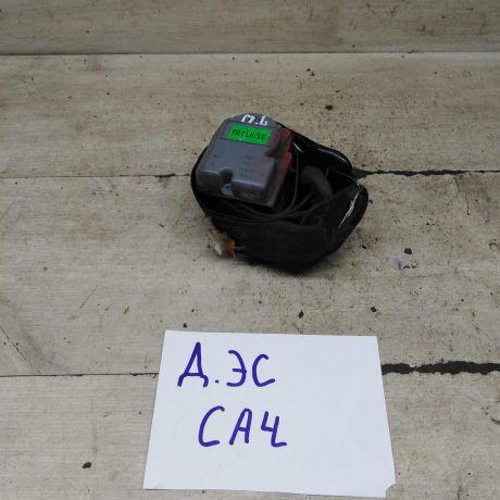 remen-bezopasnosti-perednii-levyi-daewoo-espero-art-103991-big-1