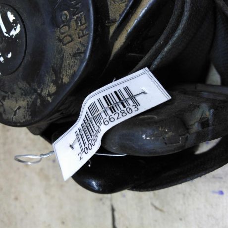 remen-bezopasnosti-perednii-levyi-daewoo-espero-art-103991-big-2