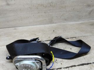 remen-bezopasnosti-perednii-pravyi-geely-emgrand-x7-art-103993