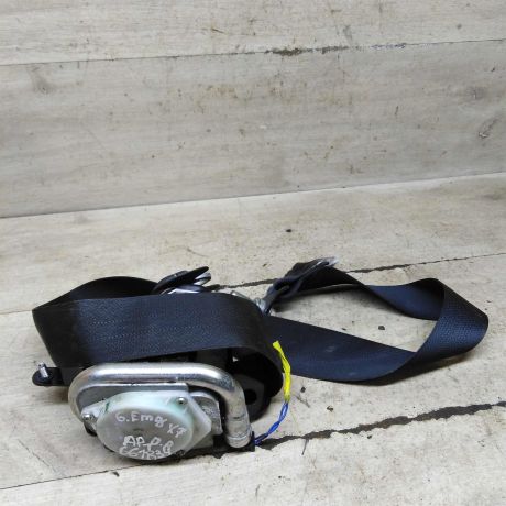 remen-bezopasnosti-perednii-pravyi-geely-emgrand-x7-art-103993-big-0