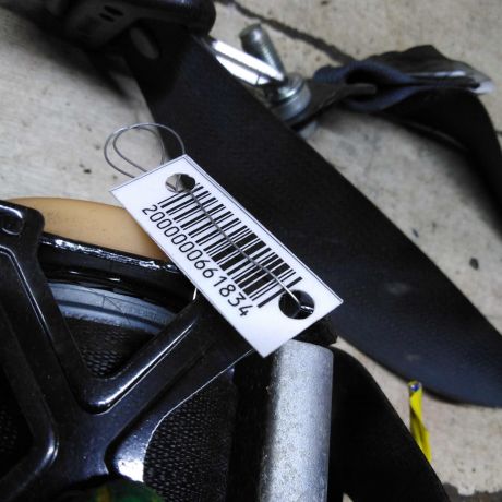 remen-bezopasnosti-perednii-pravyi-geely-emgrand-x7-art-103993-big-1