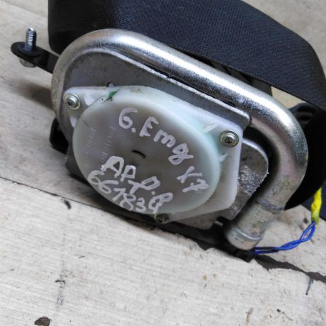 remen-bezopasnosti-perednii-pravyi-geely-emgrand-x7-art-103993-big-2