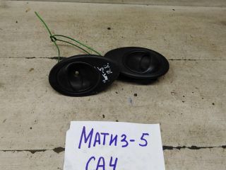 rucka-vnutrenniaia-pravaia-otkryvanie-dveri-daewoo-matiz-art-104006