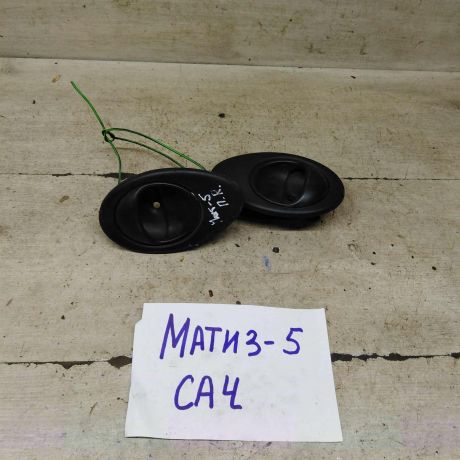 rucka-vnutrenniaia-pravaia-otkryvanie-dveri-daewoo-matiz-art-104006-big-0