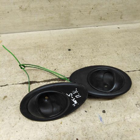 rucka-vnutrenniaia-pravaia-otkryvanie-dveri-daewoo-matiz-art-104006-big-3