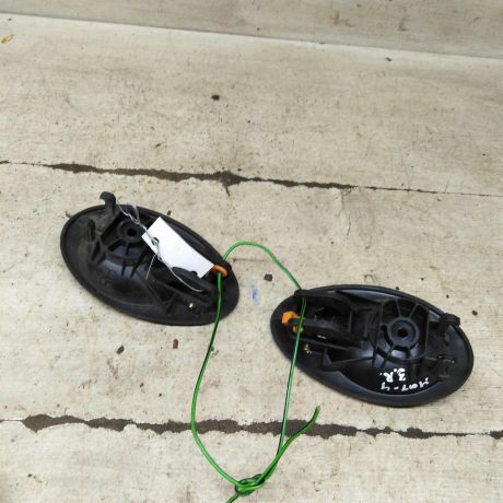 rucka-vnutrenniaia-pravaia-otkryvanie-dveri-daewoo-matiz-art-104006-big-2