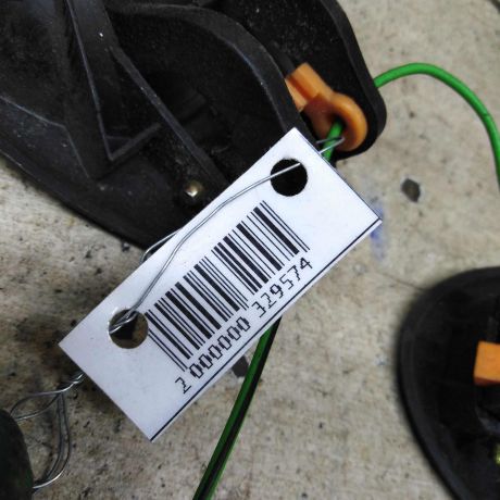 rucka-vnutrenniaia-pravaia-otkryvanie-dveri-daewoo-matiz-art-104006-big-1