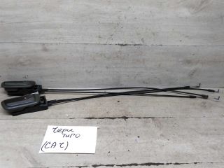 rucka-dveri-vnutrenniaia-chery-tiggo-t11-vortex-tingo-art-104033