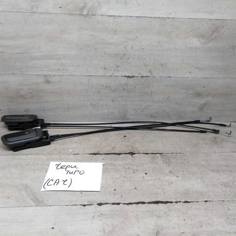 rucka-dveri-vnutrenniaia-chery-tiggo-t11-vortex-tingo-art-104033-big-0