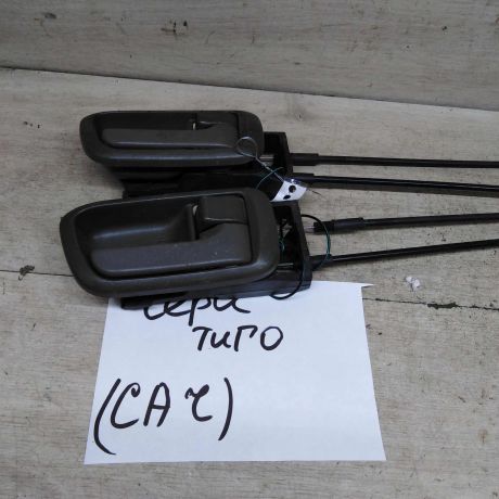 rucka-dveri-vnutrenniaia-chery-tiggo-t11-vortex-tingo-art-104033-big-3