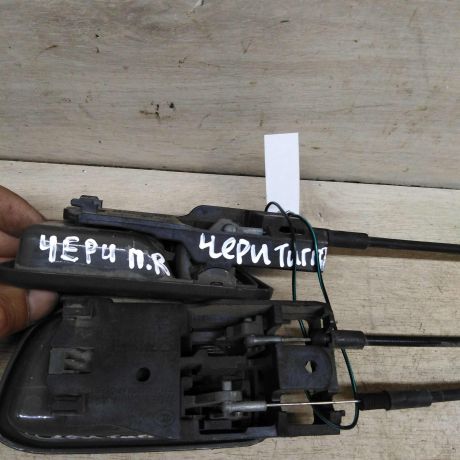 rucka-dveri-vnutrenniaia-chery-tiggo-t11-vortex-tingo-art-104033-big-2