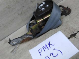 remen-bezopasnosti-perednii-pravyi-renault-megane-i-art-104035