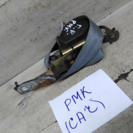 remen-bezopasnosti-perednii-pravyi-renault-megane-i-art-104035-big-0