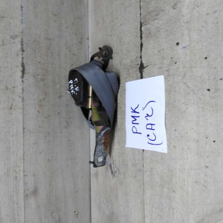 remen-bezopasnosti-perednii-pravyi-renault-megane-i-art-104035-big-1