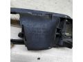 rucka-dveri-vnutrenniaia-peredniaia-levaia-volkswagen-sharan-seat-alhambra-art-104037-small-2