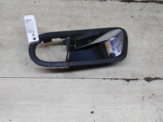 rucka-dveri-vnutrenniaia-peredniaia-levaia-volkswagen-sharan-seat-alhambra-art-104037