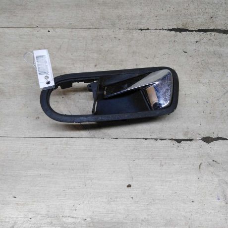 rucka-dveri-vnutrenniaia-peredniaia-levaia-volkswagen-sharan-seat-alhambra-art-104037-big-0