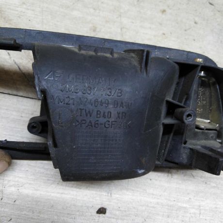 rucka-dveri-vnutrenniaia-peredniaia-levaia-volkswagen-sharan-seat-alhambra-art-104037-big-2
