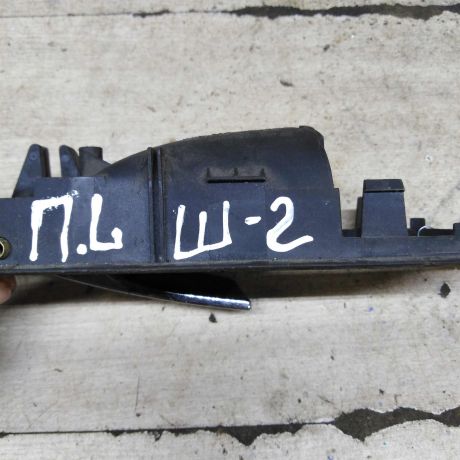 rucka-dveri-vnutrenniaia-peredniaia-levaia-volkswagen-sharan-seat-alhambra-art-104037-big-1