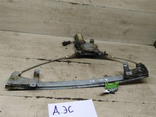 steklopodieemnik-elektriceskii-zadnii-levyi-daewoo-espero-art-104112
