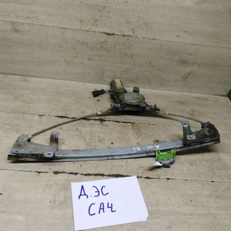 steklopodieemnik-elektriceskii-zadnii-levyi-daewoo-espero-art-104112-big-0