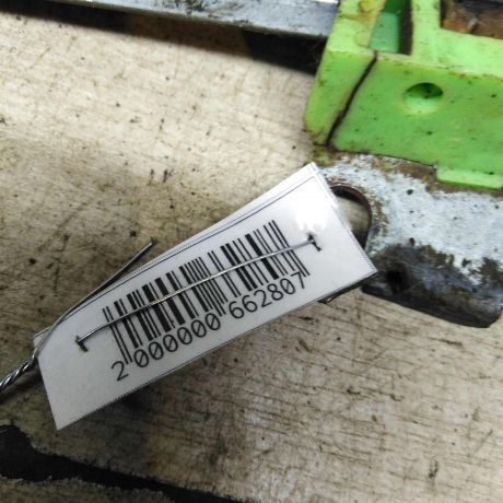 steklopodieemnik-elektriceskii-zadnii-levyi-daewoo-espero-art-104112-big-2