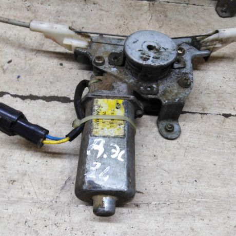 steklopodieemnik-elektriceskii-zadnii-levyi-daewoo-espero-art-104112-big-1